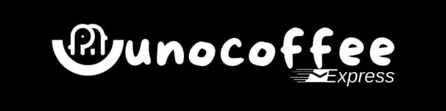 Unocoffee Express