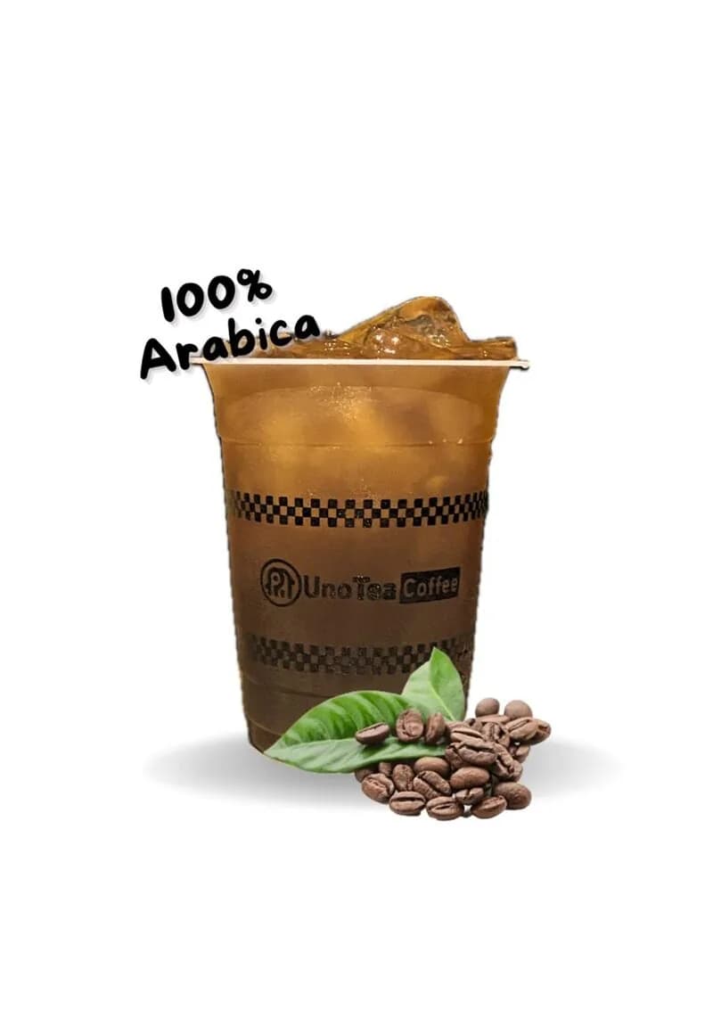 Americano